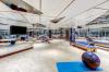 The Elysium Styles Taksim