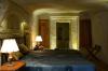 Golden Cave Suites