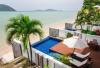 Serenity Resort