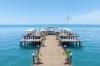 Kervansaray Kundu Beach Hotel