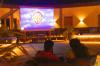 Kagi Maldives Spa Island