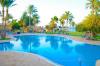 Tiran Dahab Lagoon Resort
