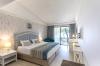 Horus Paradise Luxury Resort