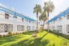 Albatros Palace Resort Sharm El Sheikh