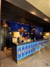 Rixos Premium Saadiyat Island