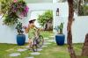 Stelia Beach Resort