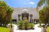 Swissotel Sharm El Sheikh
