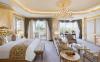 Raffles The Palm Dubai