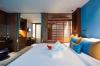 Mai Khaolak Beach Resort