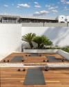 Radisson Collection Bodrum