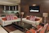 Park Arjaan By Rotana