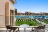Pickalbatros Sea World Resort - Marsa Allam