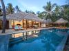 Anantara Kihavah Villas