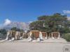 Kimeros Park Holiday Village