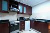 Roda Amwaj Suites
