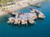 Doubletree By Hilton Antalya-Kemer