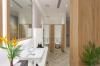 Diamond Cliff Resort