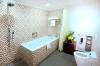 Sterlings Mac Hotel