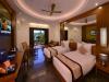 Resort Rio