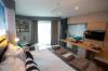 Sunprime C-Lounge