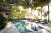 Robinson Club Khao Lak