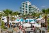 Side Sunport Hotel