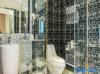 Отель Swandor Cam Ranh Resort-Ultra