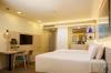 Pullman Pattaya Hotel G