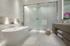 Al Jaddaf Rotana Suite Hotel