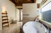 The Akasha Luxury Villas