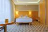 Belconti Resort Hotel