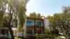 Doora Bodrum Hotel