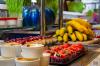 Sentido Trendy Verbena Beach -