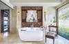 The St Regis Bali Resort
