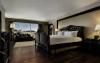 Wyndham Grand Kayseri