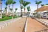 Pickalbatros Dana Beach Resort - Hurghada
