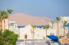 Albatros Palace Resort Sharm El Sheikh