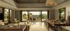 Jumeirah Bali