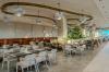 Justiniano Club Park Conti