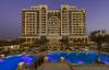 Ajman Saray A Luxury Collection Resort