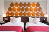 Salinda Resort Phu Quoc Island