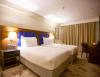 Ramada Plaza By Wyndham Istanbul Sultanahmet