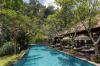 Mandapa, A Ritz-Carlton Reserve