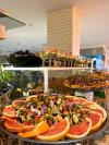 Noxinn Deluxe Hotel