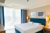 Ic Hotels Green Palace