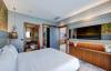 Double Tree By Hilton Hotel - Piyalepasa