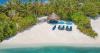 Naladhu Private Island Maldives