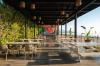 Doubletree By Hilton Antalya-Kemer