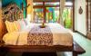 Hotel Tugu Bali