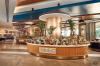 Seaden Quality Resort